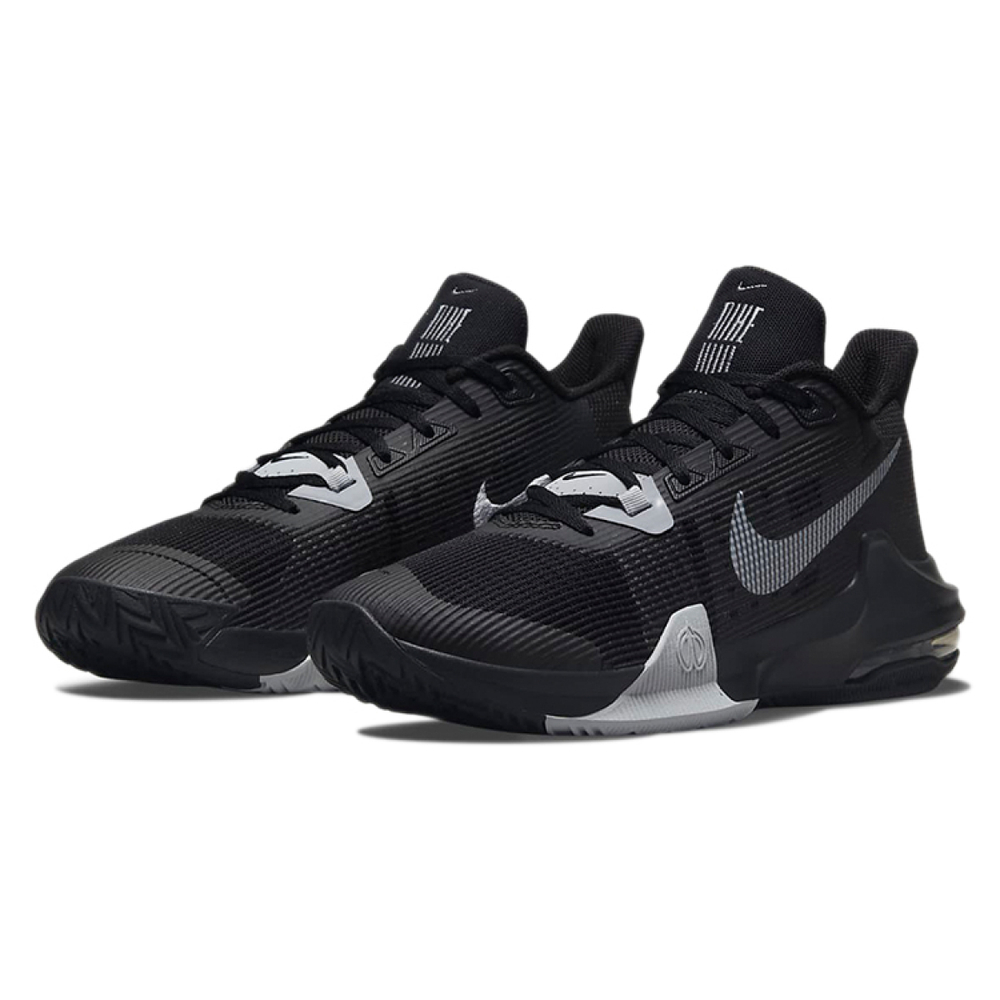 Nike Air Max Impact 3