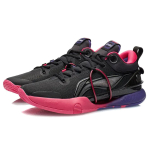 LiNing 8 Premium 䨻 TPU Light Foam/䨻