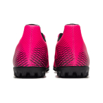 Adidas X GHOSTED .4 TF- TF（ ）