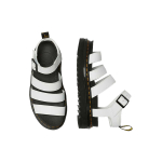 Dr.Martens Blaire
