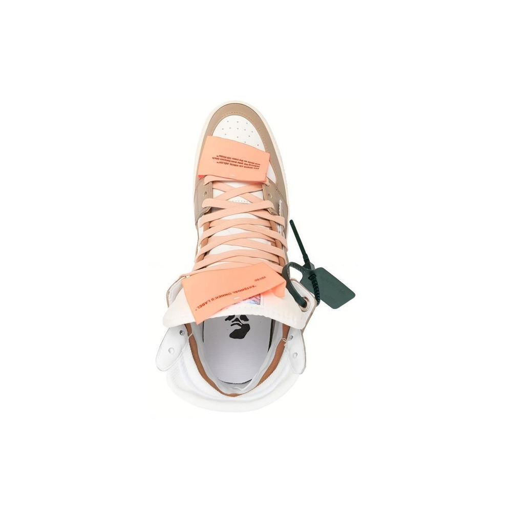OFF-WHITE Arrow