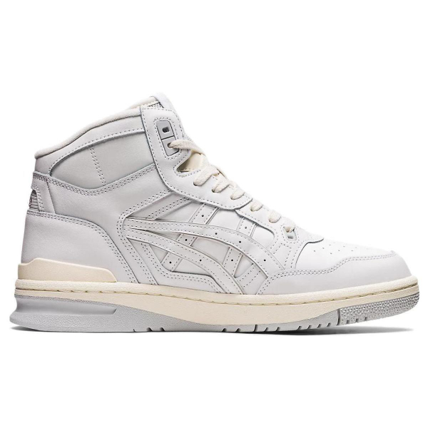 Asics EX89 Mt