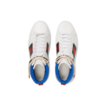 GUCCI ACE