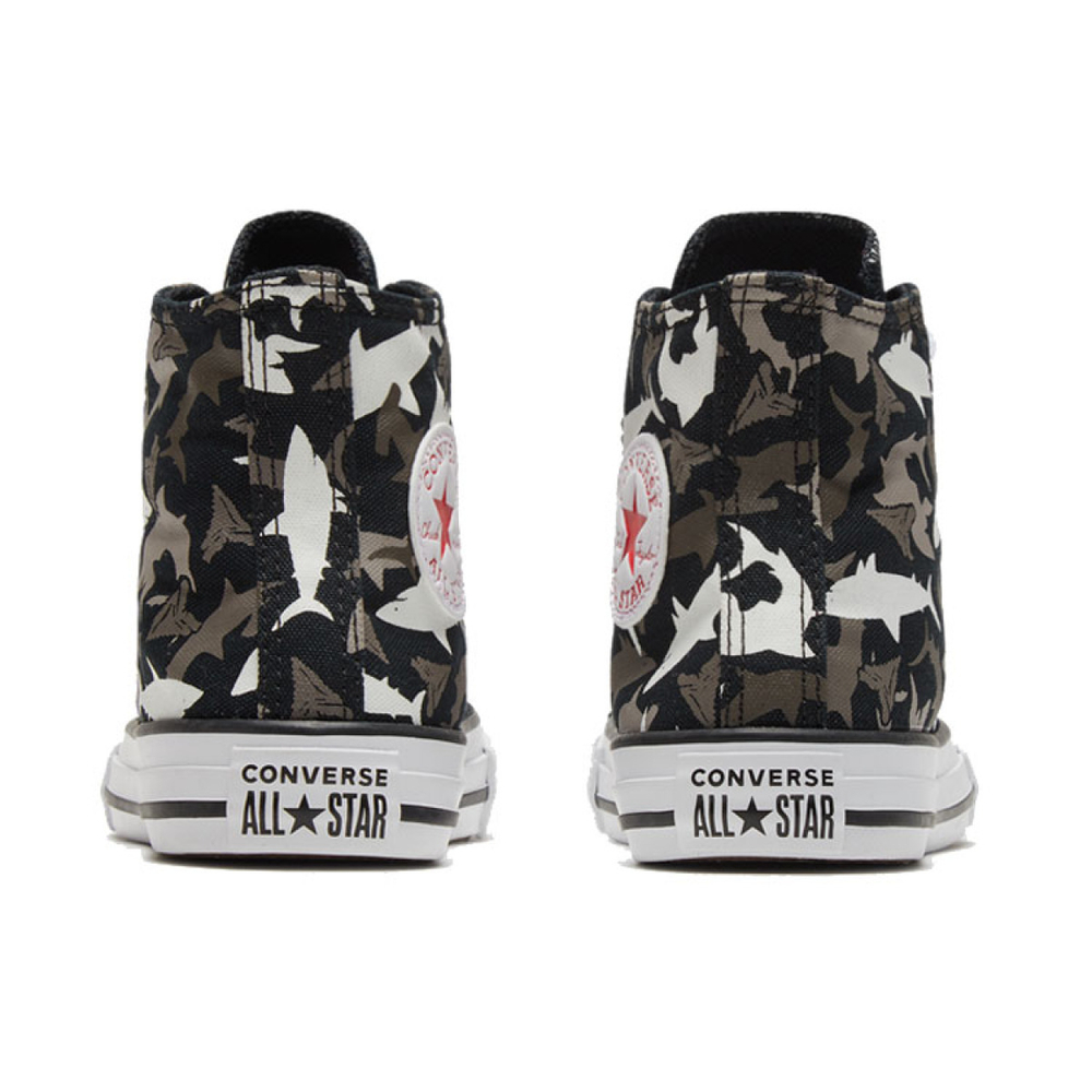 Converse Chuck Taylor All Star