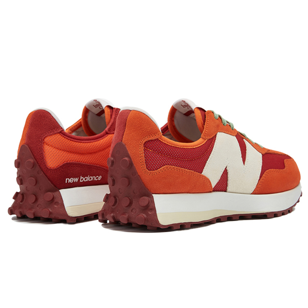 New Balance NB 327