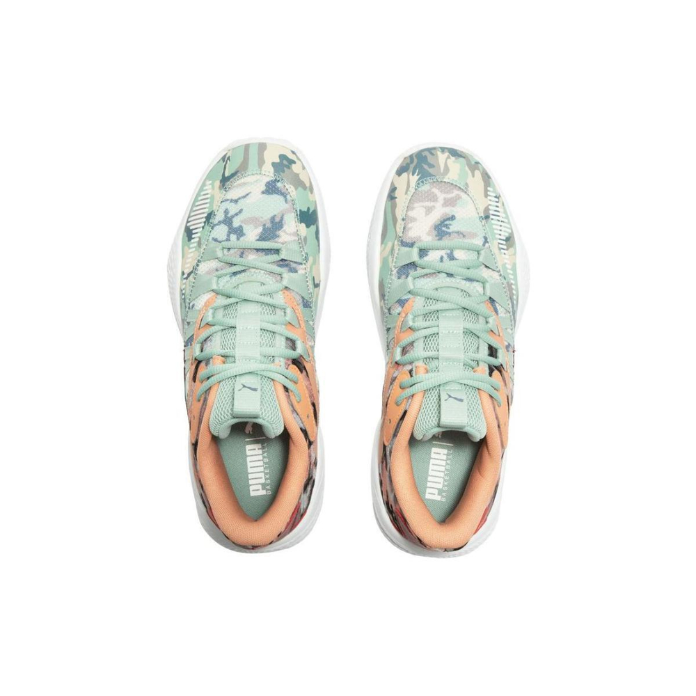 PUMA Court Rider 2.0 Digital