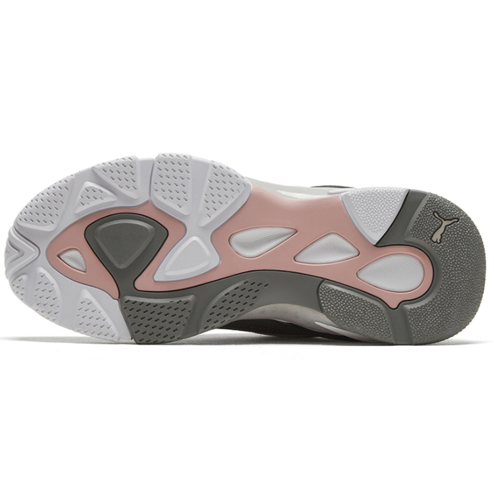 Puma Lqdcell Epsilon Pop