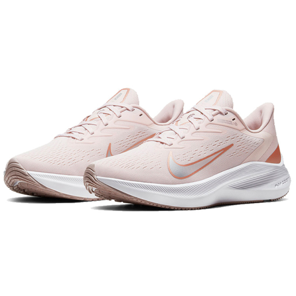Nike Zoom Winflo 7