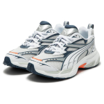 PUMA Morphic
