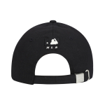 MLB NY/LA logo