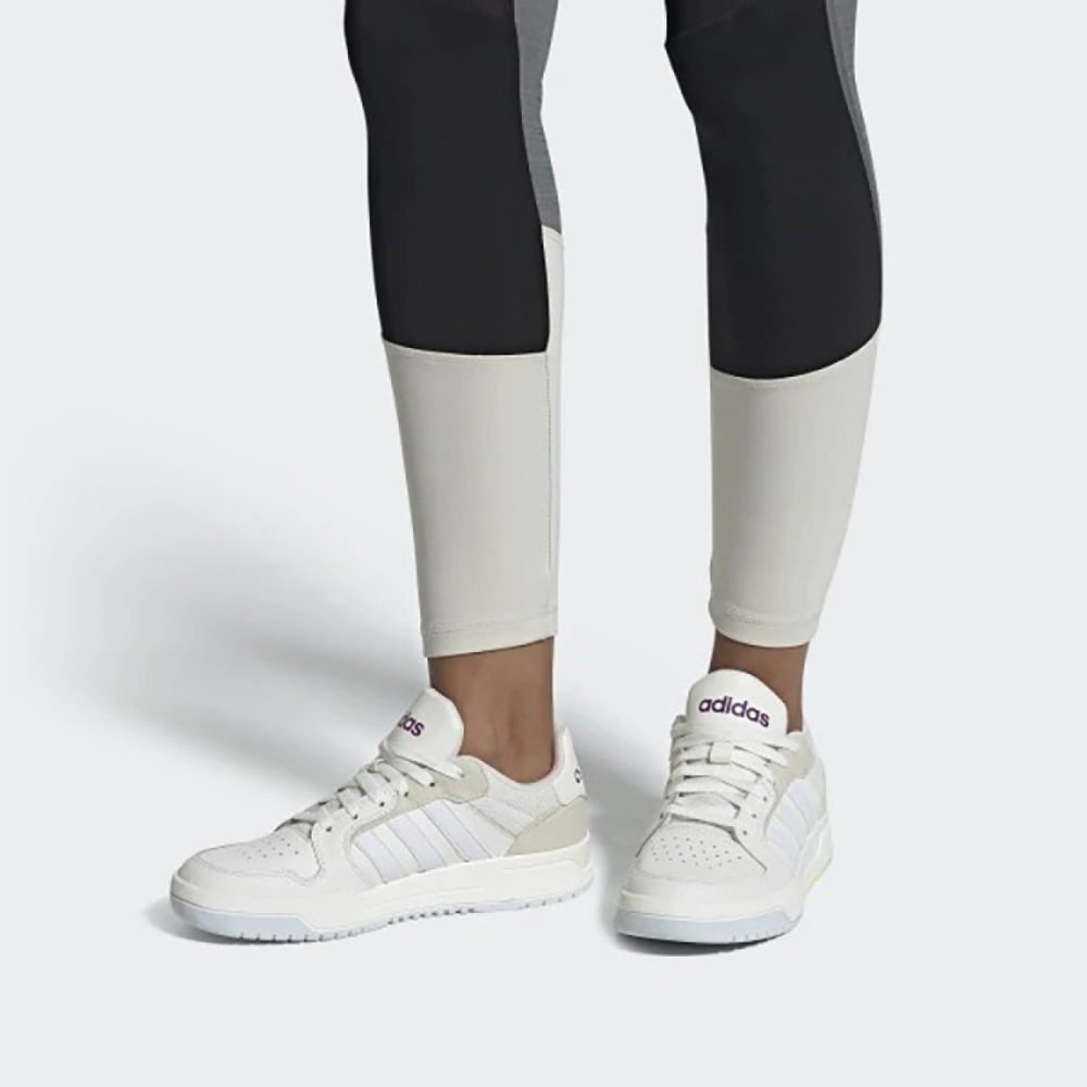 Adidas neo Entrap