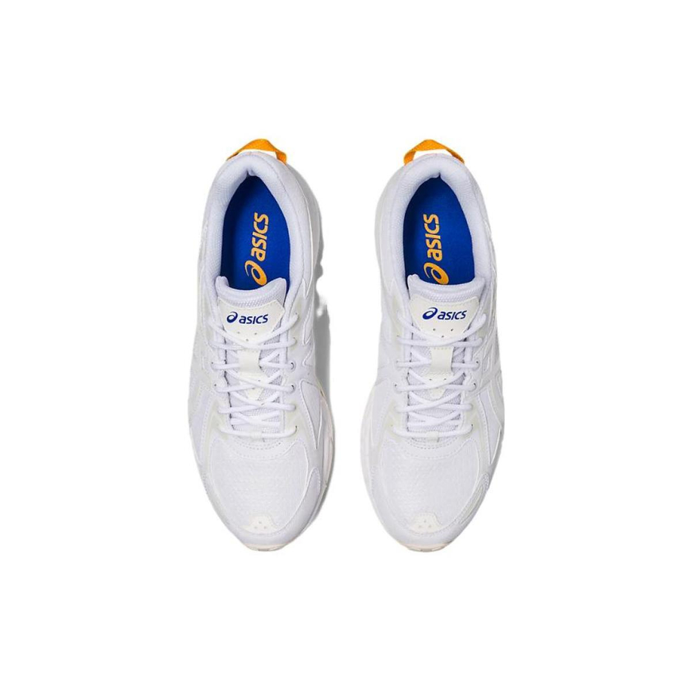 Asics Gel-Venture 6