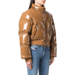 DIESEL FW22