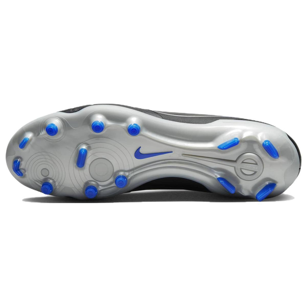 Nike Tiempo Legend 10