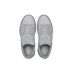 PUMA Basket Platform