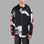 OFF-WHITE