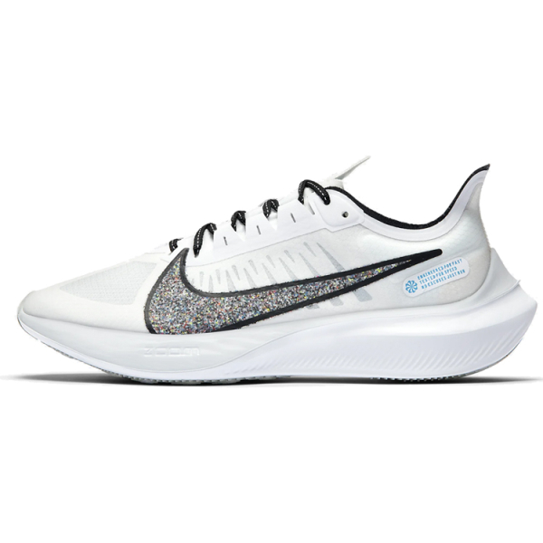Nike Zoom Gravity 1