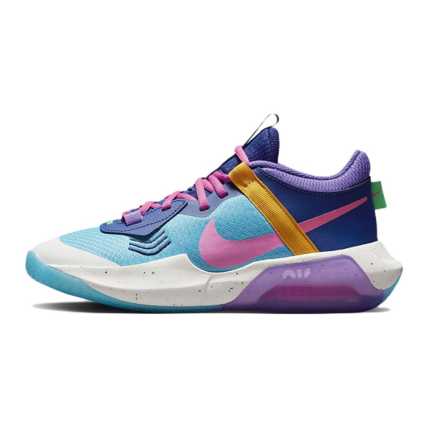 Nike Air Zoom Crossover