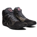 Asics Snapdown 3