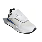 Adidas originals Futurepacer Grey One