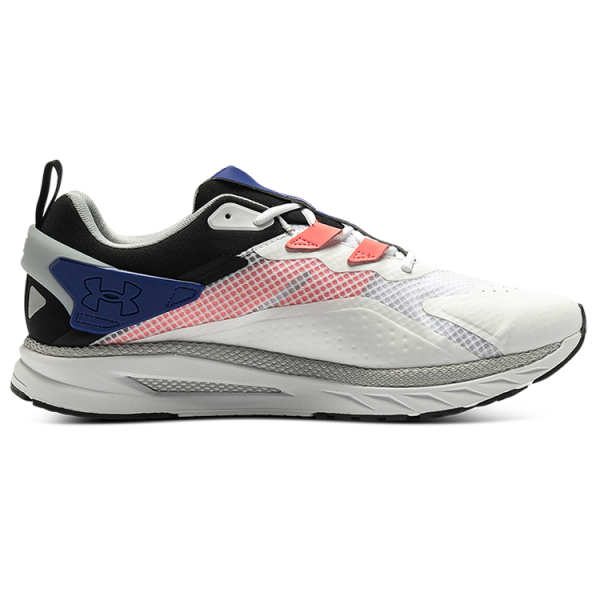 Under Armour HOVR mvmnt nu