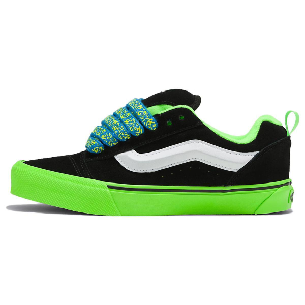 Vans Knu Skool