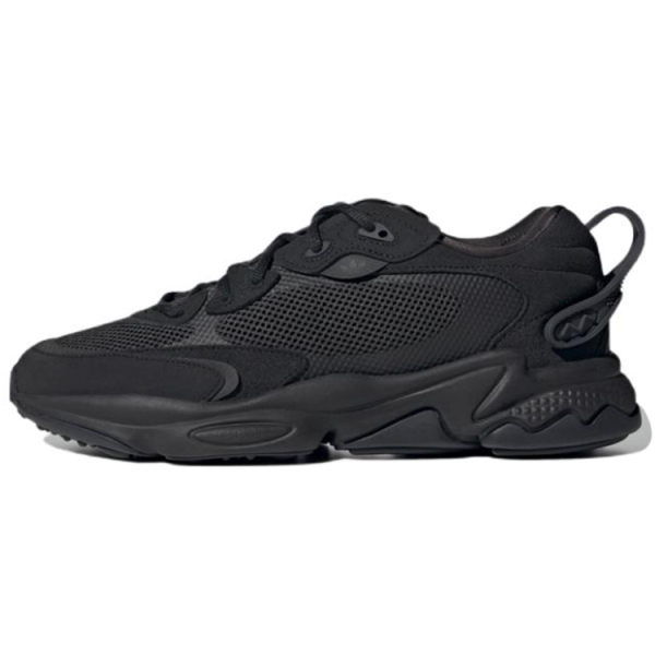 Adidas originals Ozweego Meta