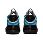 Nike Air Max 2090
