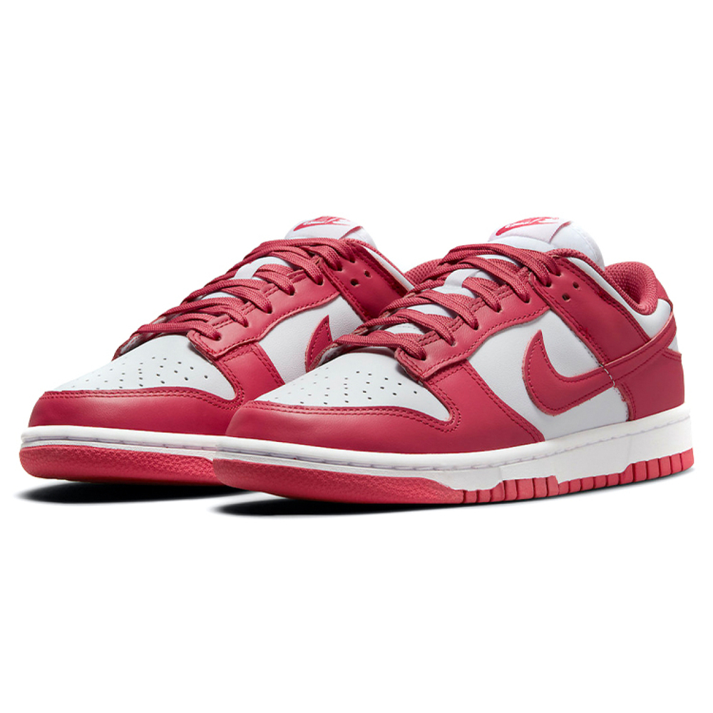 Nike Dunk "Archeo Pink"