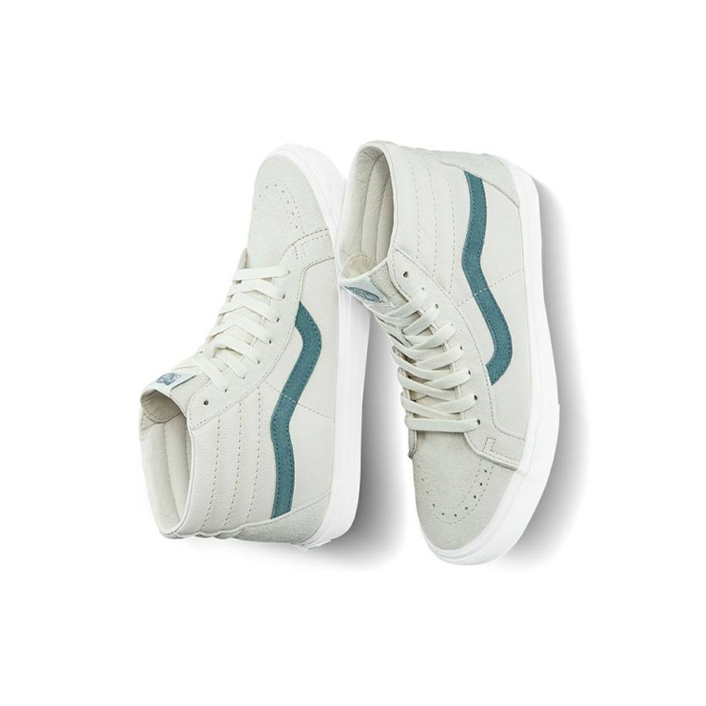 Vans SK8