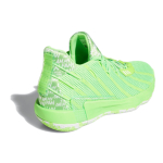 Adidas D lillard 7