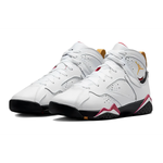 Jordan Air Jordan 7 Cardinal