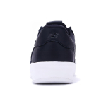 New Balance NB 300