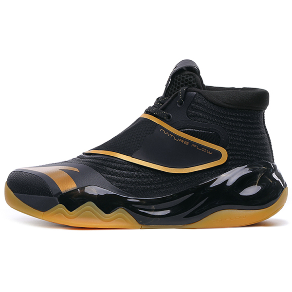Anta KT6