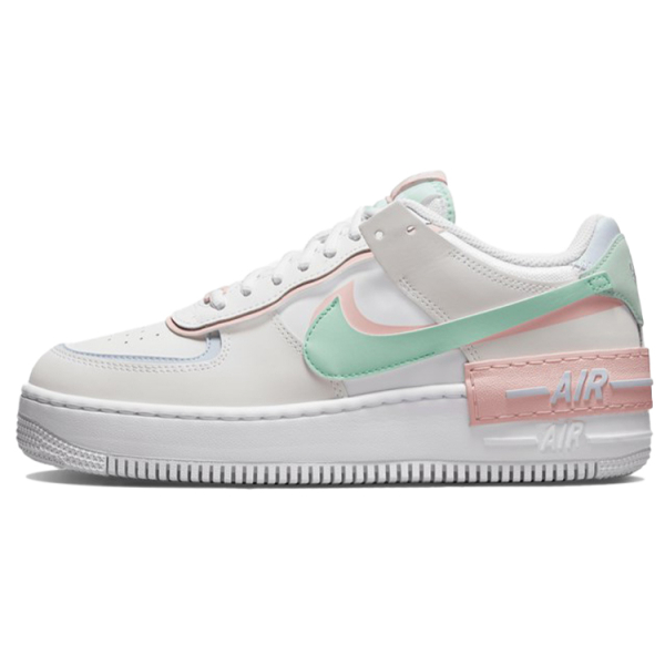 Nike Air Force 1 Shadow "Atmosphere"