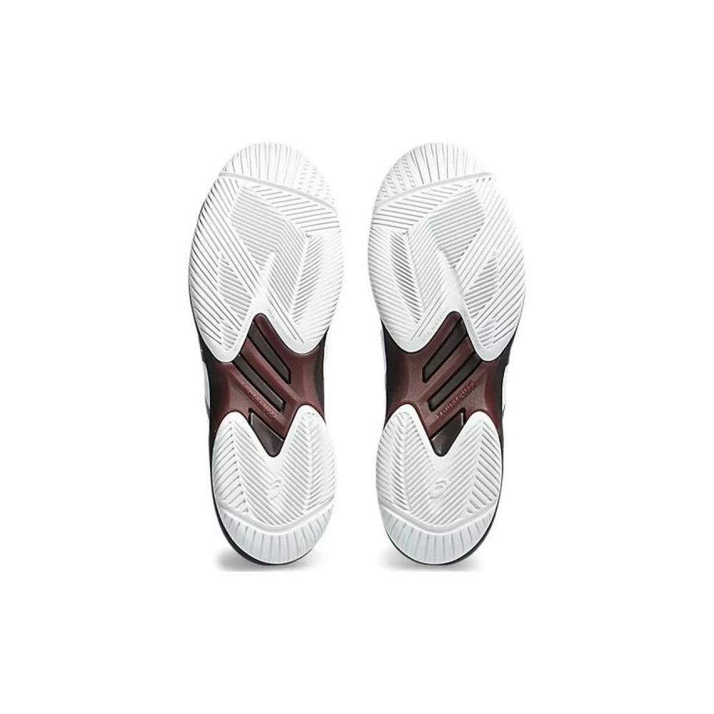Asics Solution Swift FF