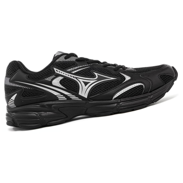 Mizuno Speed 2K