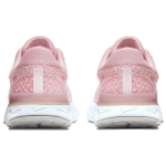 Nike React Infinity Run Flyknit 3