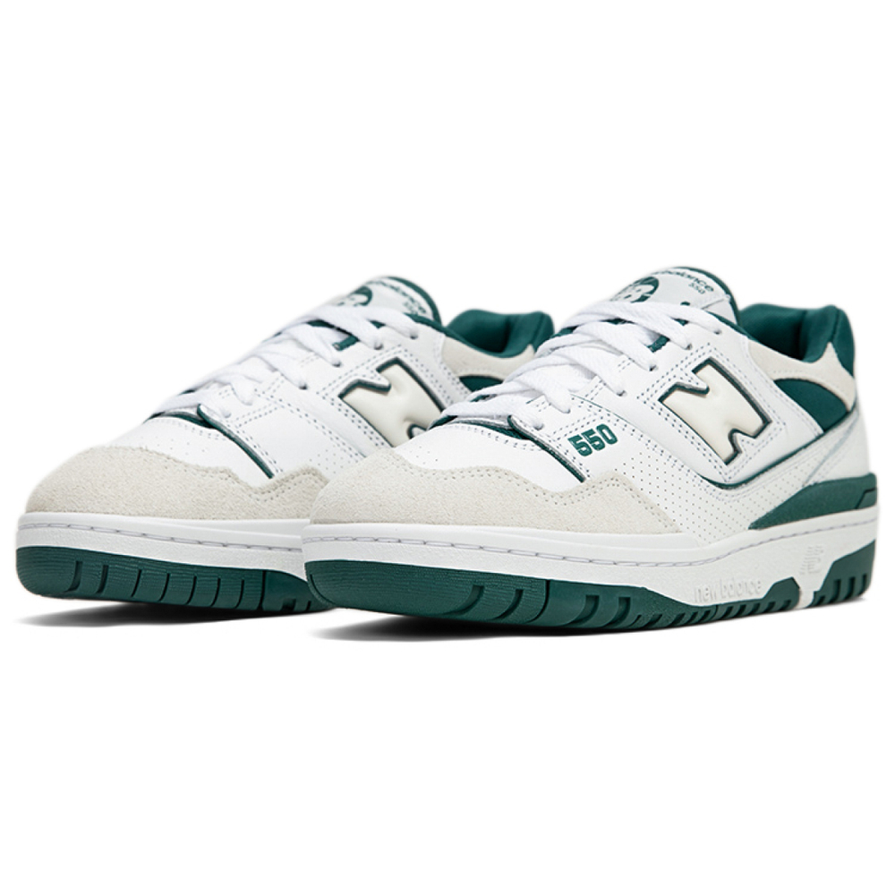 New Balance NB 550