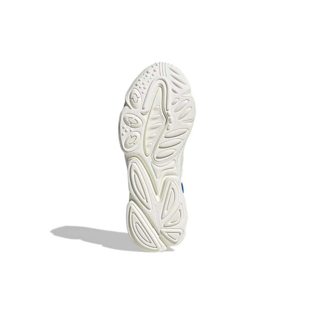 Adidas originals Ozweego
