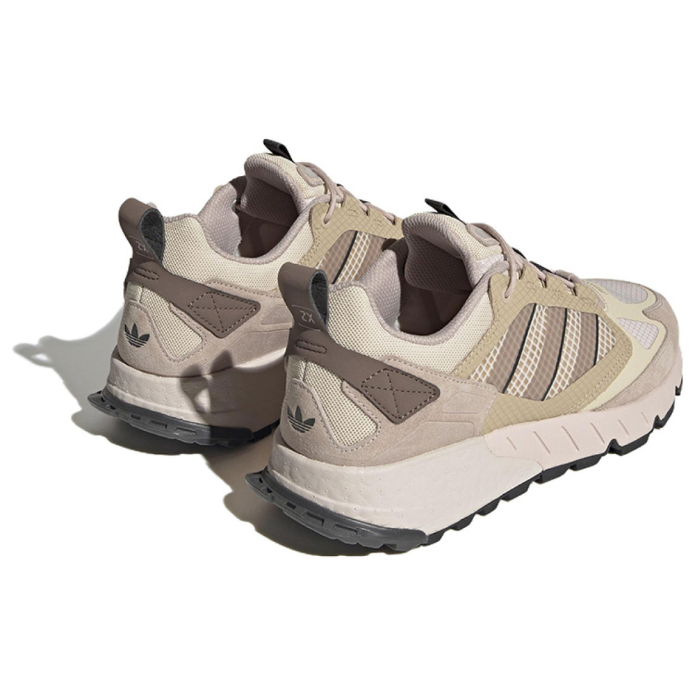Adidas originals ZX 1K Boost 2.0