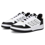 Adidas Gametalker