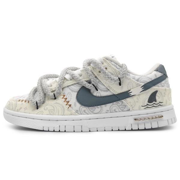 【 】 Nike Dunk YXYY