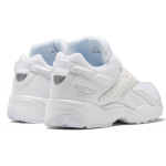 Reebok Intv 96 PU