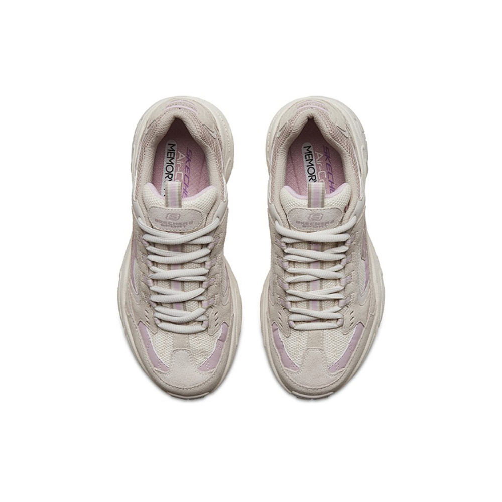 Skechers DLITES Stamina Cross Road