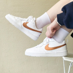Nike Court Borough 2