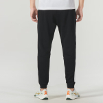 Nike Logo
