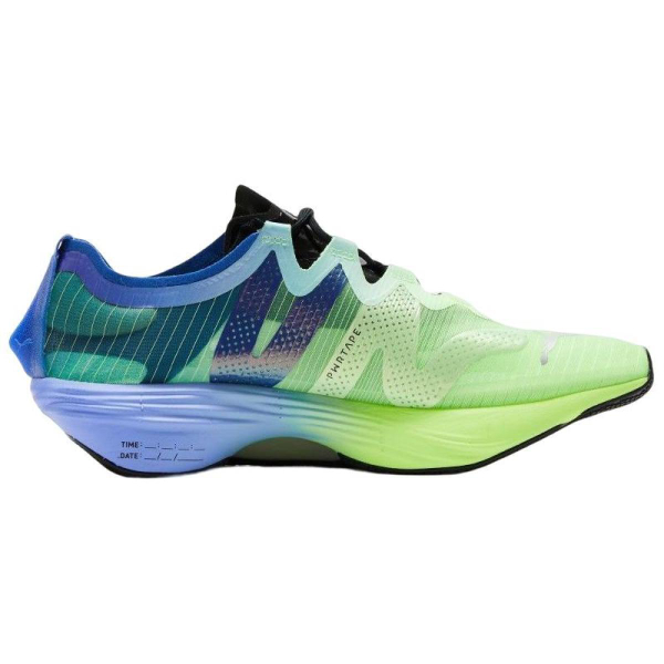PUMA FAST-FWD NITRO ELITE