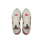 PUMA Mirage