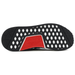 Adidas originals NMD R1 Footlocker Europe